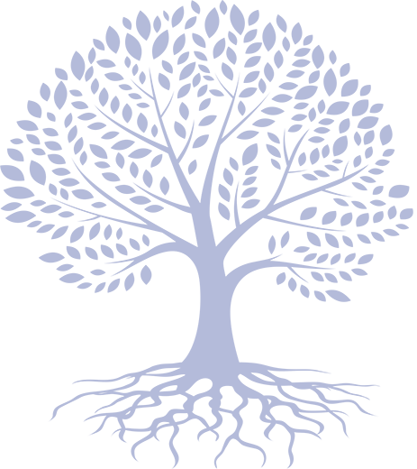 Beloit Health & Rehabilitation Center Logo